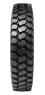 10.00R20 16PR BKT EARTHMAX SR 44 146G/143G TT
