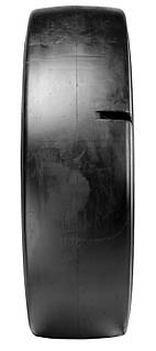 12.00-24 24PR BKT SM 55 SMOOTH L-5S STBT TT