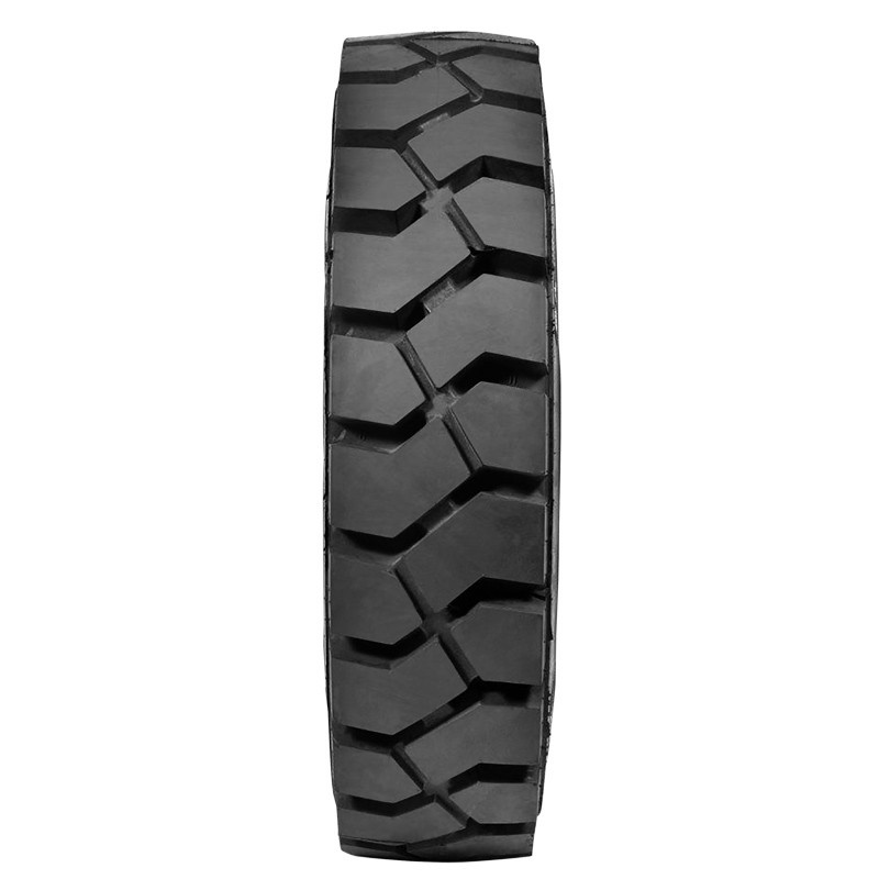 14.00R24 BKT LIFTMAX LM 81 193A5 TL, фото 1