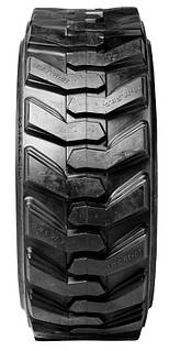 15-19.5 14PR BKT SKID POWER HD 160A2/146A8 IMP TL