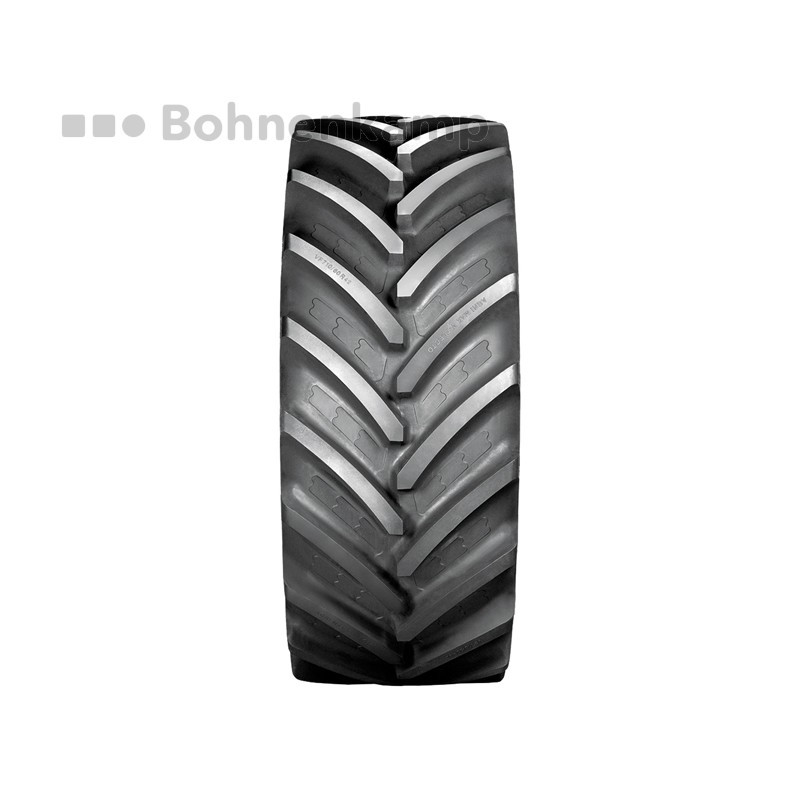 VF 540/65R38 BKT AGRIMAX V-FLECTO 162D TL