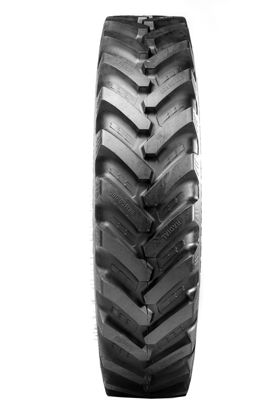 VF 380/105R50 BKT AGRIMAX SPARGO 179D TL