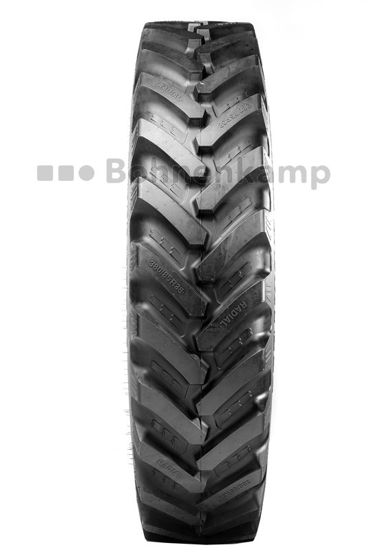 VF380/90R46 BKT AGRIMAX SPARGO SB 173D TL, фото 1