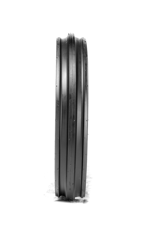 4.00-19 4PR BKT TF 9090 72A6/64A8 TT