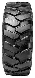 9.00-20 14PR BKT EM 936 140B SPL TT