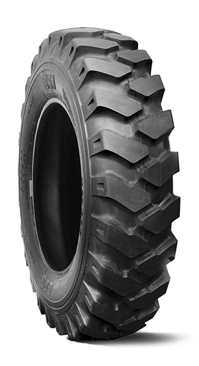 9.00-20 14PR BKT EM 938 140B V3-06-3, фото 1