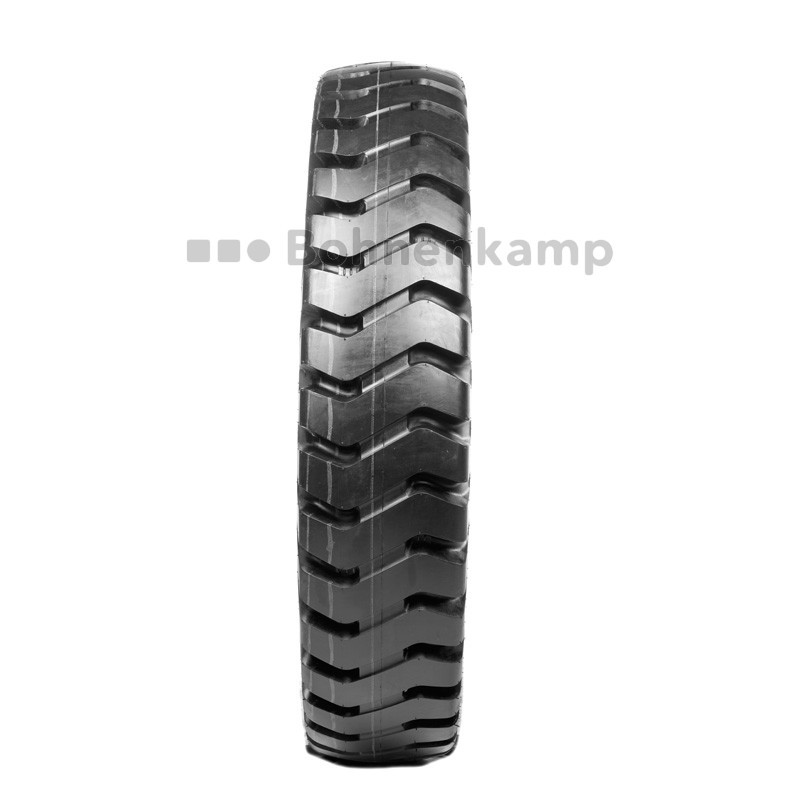 10.00-20 14PR BKT LUG STAR TT, фото 1