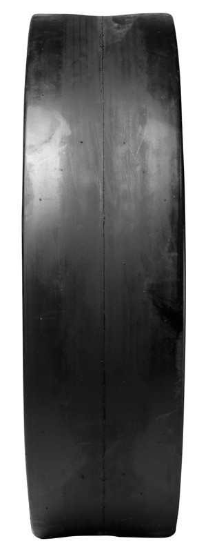 11.00-20 16PR BKT PAC MASTER SPL V3, фото 1