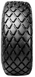 23.1-26 18PR BKT TR 387 161A6 SPL DL BEAD HD TL