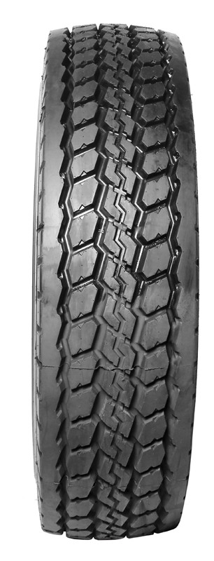 505/95R25 (18.00R25) BKT AIROMAX AM 27 186E TL, фото 1