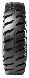21.00-35 36PR BKT ROCK GRIP 197B E-4 TL