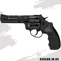 Револьвер під патрон флобера Ekol Viper 4.5" black