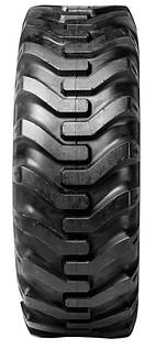 14-17.5 14PR BKT SKID POWER 155A2/141A8 IMP TL