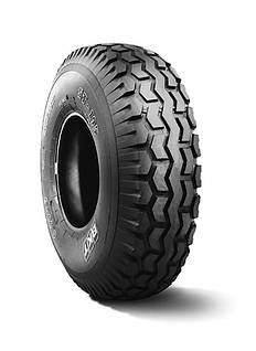 6.00-9 BKT ST 195 TL