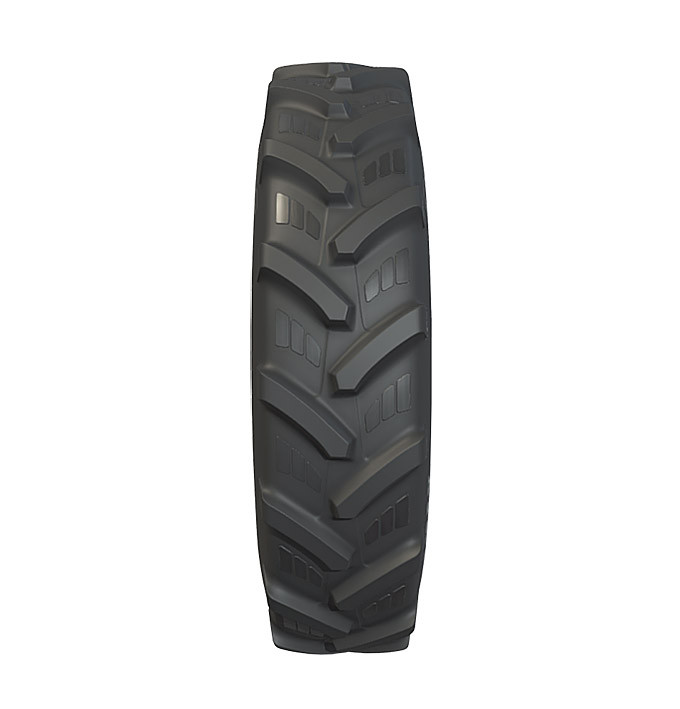 280/85R24 BKT AGRIMAX RT 818 115A8/115B TL