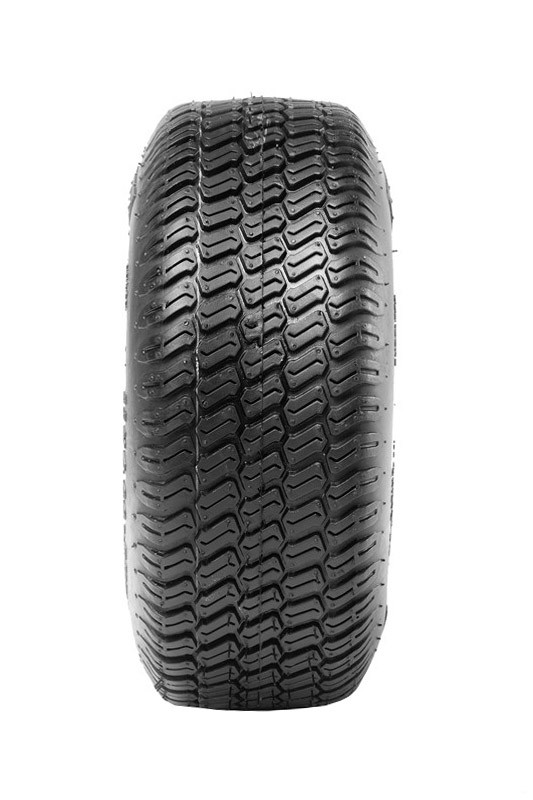 13X5.00-6 6PR BKT LG 306 TL, фото 1