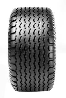 19.0/45-17 18PR BKT AW 708 148A8/156A8 TL