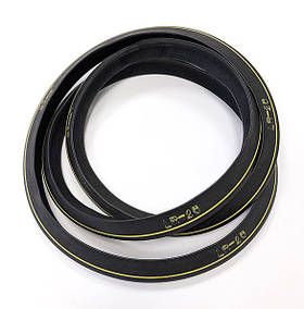 G 25 V-RING F25 REMA TIP TOP (VR G25 ICERU)