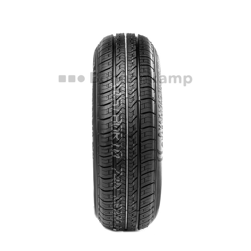 175/70R13 KENDA KR209 KARGOTRAIL 3G 86N M+S TL, фото 1