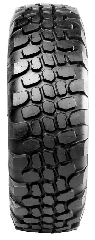 335/80R20 BKT MULTIMAX MP 540 149K TL, фото 1