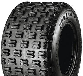 20X11.00-10 4PR KENDA K300 DOMINATOR 37F TL