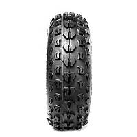 21X7.00-10 (21X7-10) 4PR KENDA K532F KLAW 25 F TL