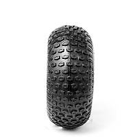 22X11.00-8 (22X11-8) 4PR KENDA K290 SCORPION 43F TL