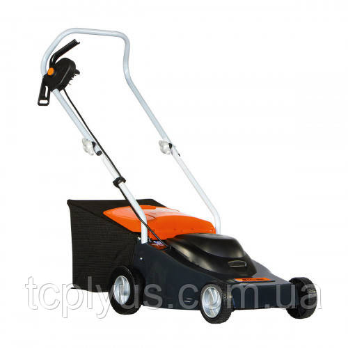 Газонокосарка Oleo-Mac К-40Р ( 66089102)