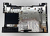 Нижня частина корпусу до ноутбука Toshiba Satellite C70-C-1EN, фото 3