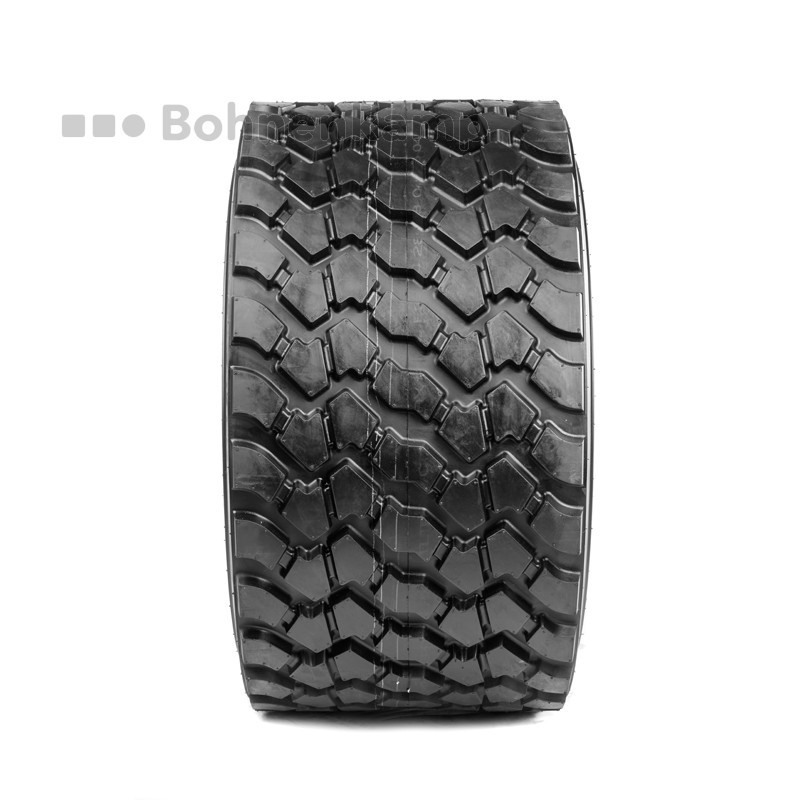 400/45L17.5 14PR BKT TERRA TRAX 156A8 TL