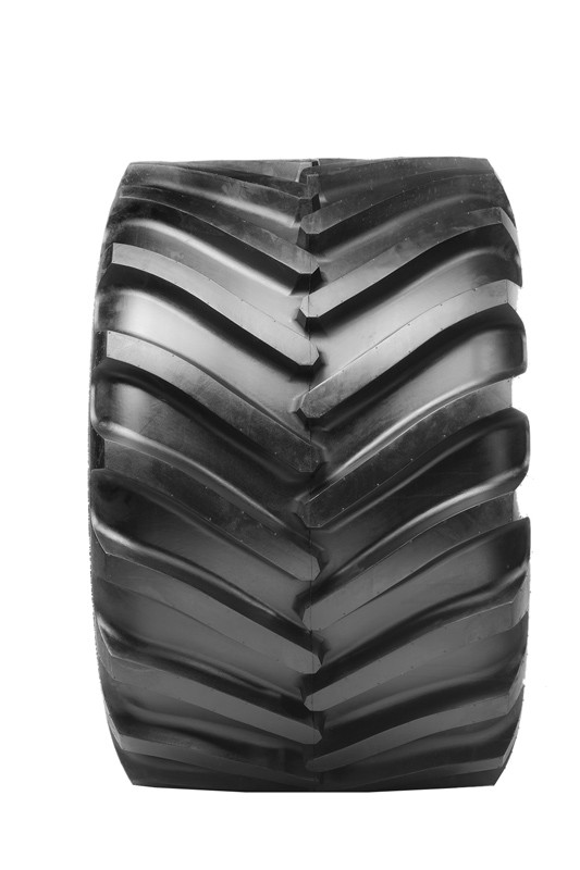 48X31-20 12PR BKT FLOTATION 351 148B TL