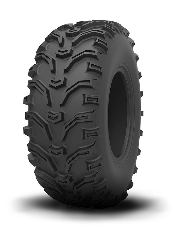 26X11-12 (26X11.00-12) 6PR KENDA K299 BEAR CLAW TL, фото 1