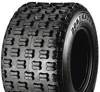 20X11.00-8 (20X11-8) 4PR KENDA K300 DOMINATOR 38F TL