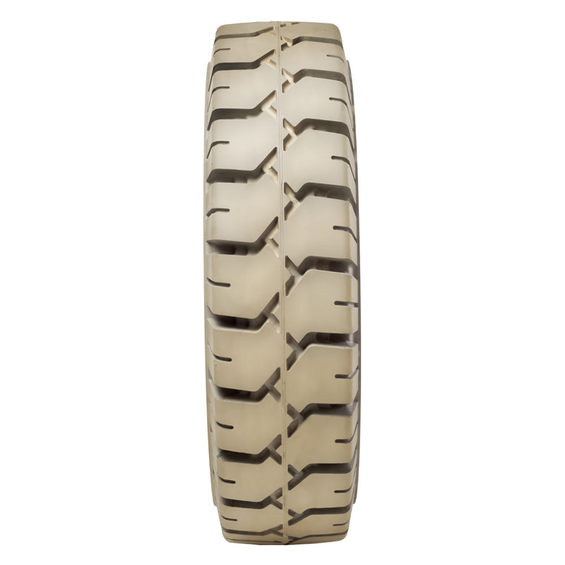 250-15 (250/70-15) 7.0 BKT MAGLIFT EASYFIT NON MARKING 162A5/153A5, фото 1