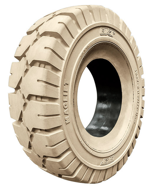 27X10-12 (250/75-12) 8.00G BKT MAGLIFT STD NON MARKING 155A5/146A5, фото 1