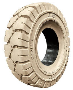 23X10-12 (250/60-12) 8.00G BKT MAGLIFT EASYFIT NON MARKING 154A5/145A5