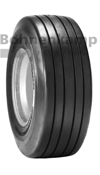 12.5L-15 12PR BKT FARM HIGHWAY TOUGH 134J TL, фото 1