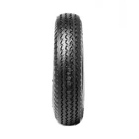 4.80/4.00-8 6PR KENDA K371 71M TL