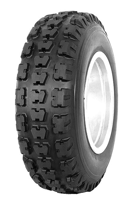 21X7-10 6PR KENDA K580F PARKER DT 30N TL, фото 1