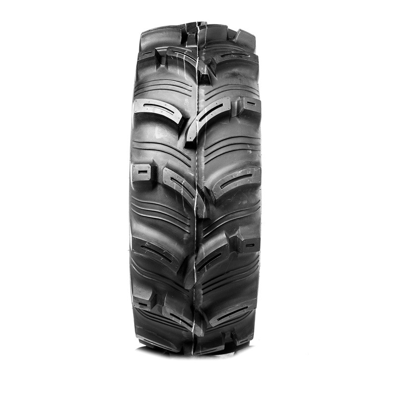25X8-12 (25X8.00-12) 6PR KENDA K538 EXECUTIONER 43L TL, фото 1