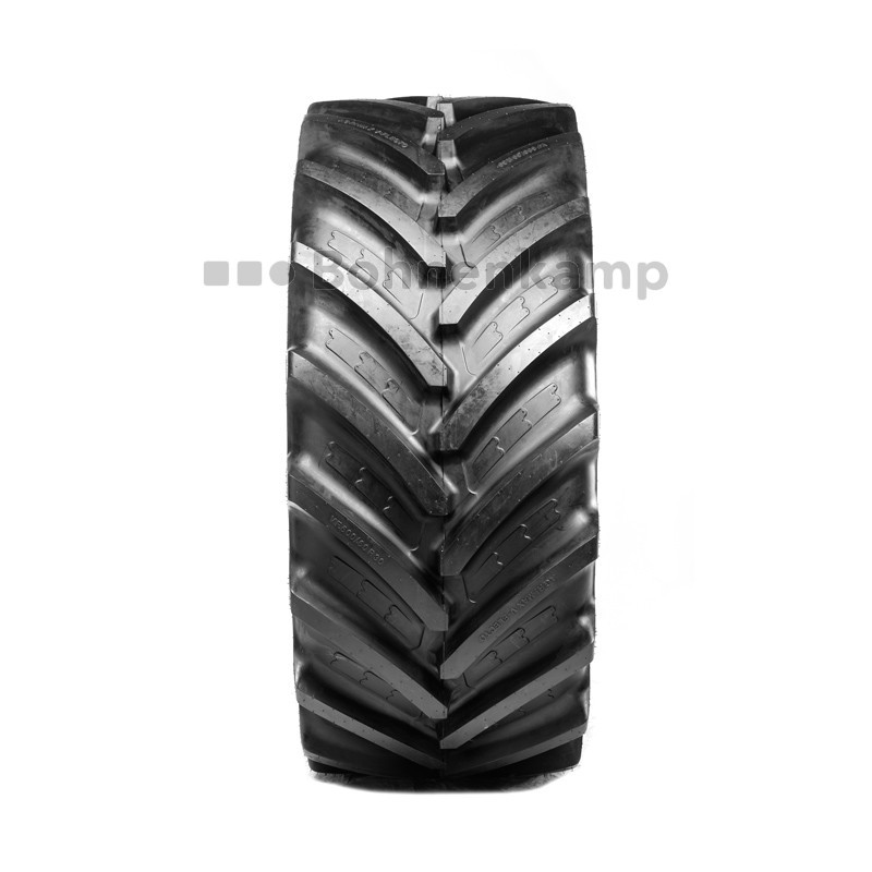 540/65R30 BKT AGRIMAX V-FLECTO 158D TL