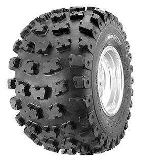 20X11-9 KENDA K581 PARKER DT 43N TL