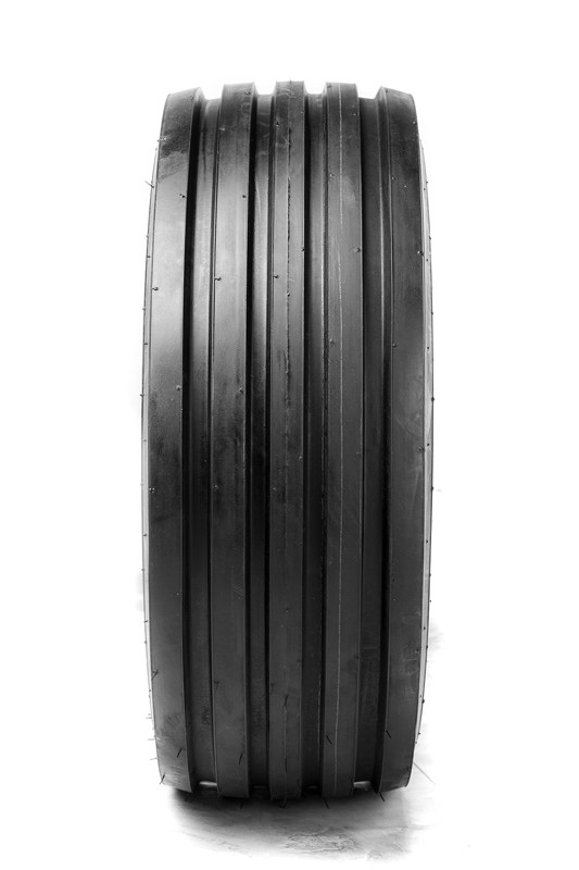250/65-14.5 14PR BKT RIB 774 124A8/126A8 TL