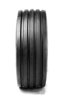 24X8.00-14.5 (200/60-14.5) 10PR KENDA K401 95A8/106A8 TL