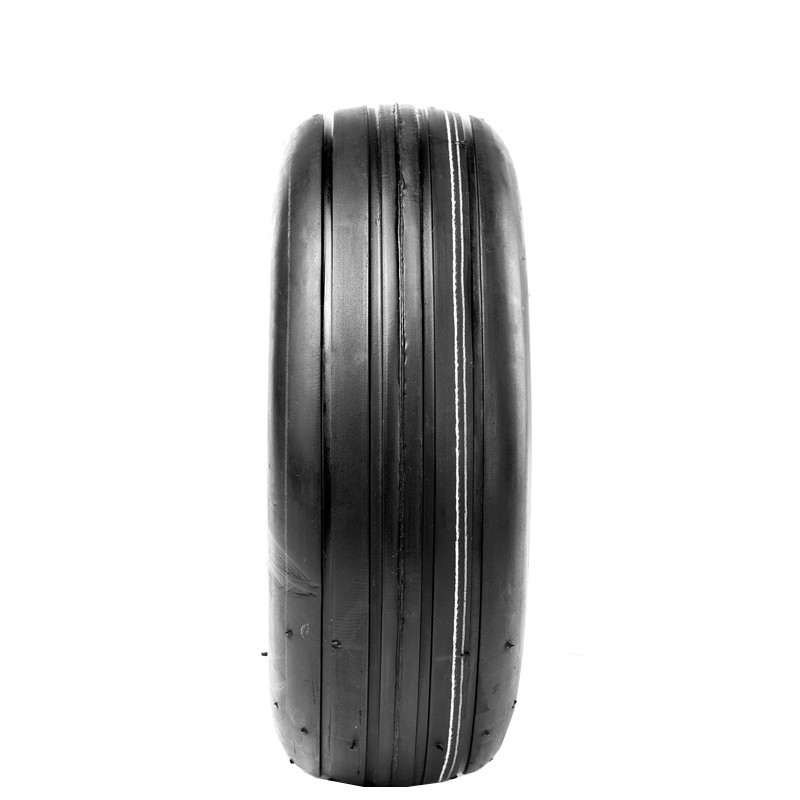 220/50-6 6PR DELI S-317 62A8/73A8 TR13