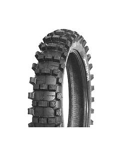 100/90-19 KENDA K770 SOUTHWICK 57M TT