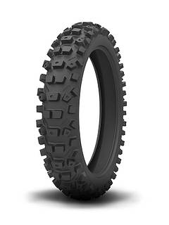 120/100-18 KENDA K772 CARLSBAD 68M TT