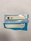 Корпус для Apple iPhone 5G White