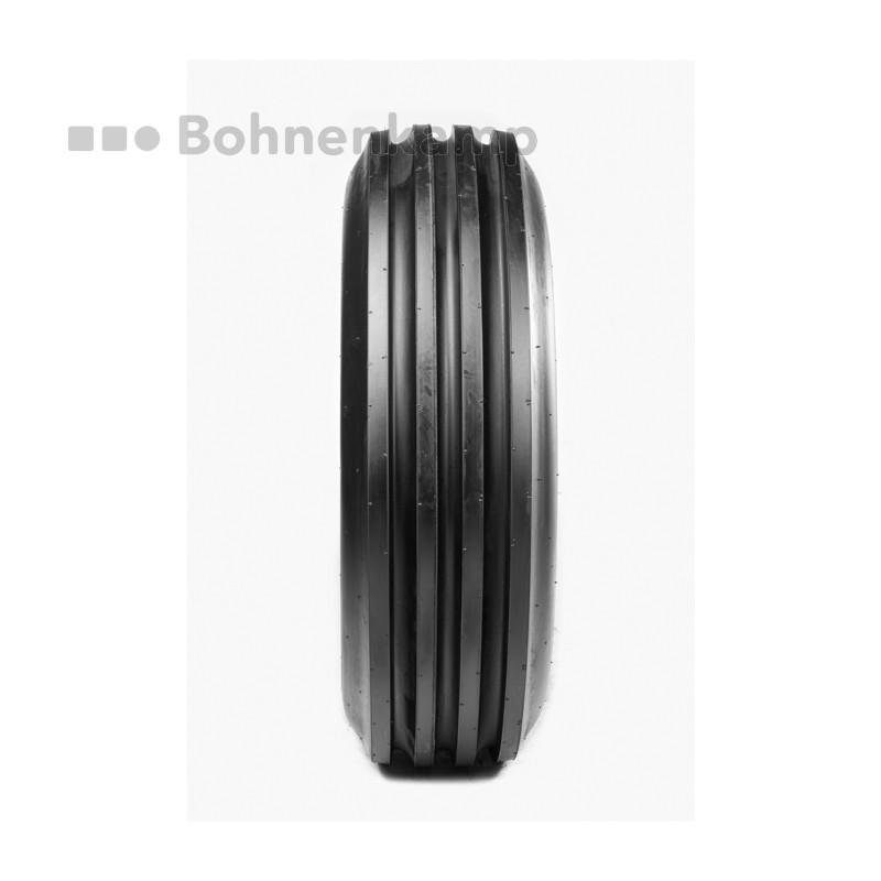 9.5L-15SL 8PR BKT PRO RIB F2M TL