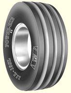 11L-15 8PR BKT POWER RIB F2 F-2 TL